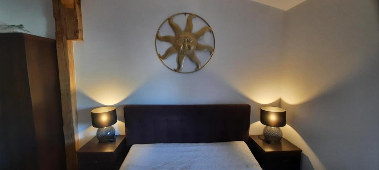 Apartment Komfortowy W Mlynie