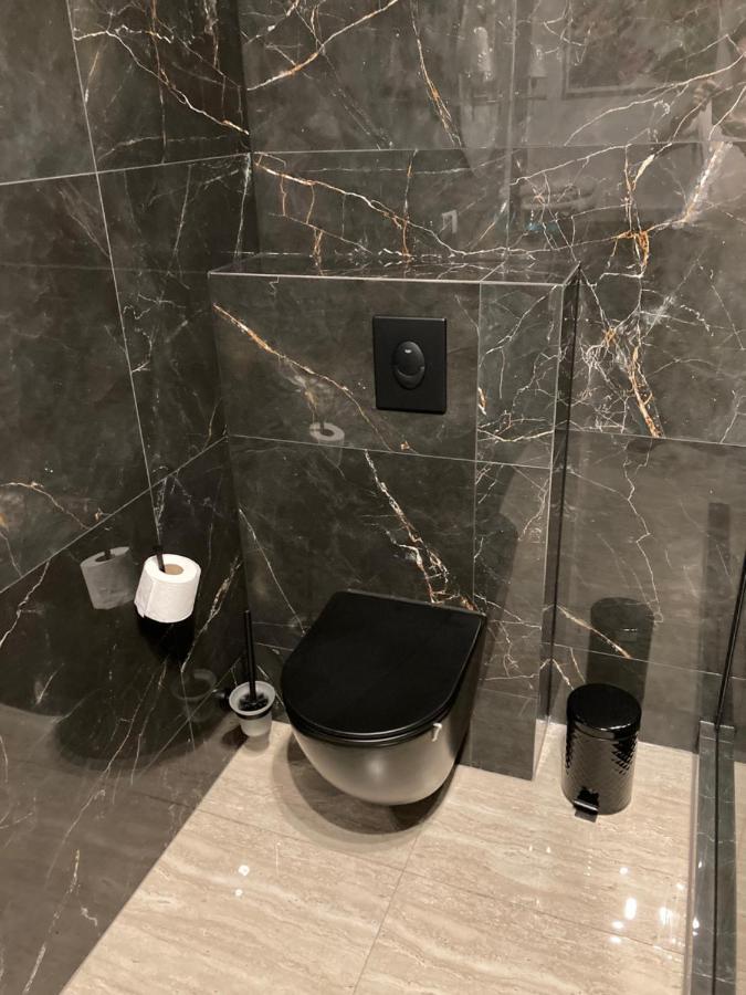 Apartment Komfortowy W Mlynie Mragowo